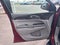 2013 Buick Enclave Leather