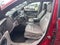 2013 Buick Enclave Leather