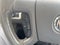 2013 Buick Enclave Leather