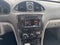 2013 Buick Enclave Leather