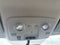 2013 Buick Enclave Leather