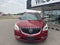 2013 Buick Enclave Leather