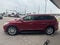 2013 Buick Enclave Leather