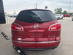 2013 Buick Enclave Leather