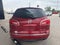 2013 Buick Enclave Leather