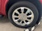 2013 Buick Enclave Leather