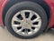 2013 Buick Enclave Leather