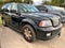 2006 Lincoln Navigator Luxury