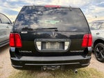 2006 Lincoln Navigator Luxury