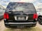 2006 Lincoln Navigator Luxury