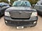 2006 Lincoln Navigator Luxury