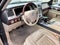 2006 Lincoln Navigator Luxury