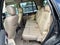2006 Lincoln Navigator Luxury