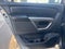 2015 Nissan Armada Platinum