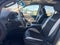 2015 Nissan Armada Platinum