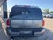 2015 Nissan Armada Platinum