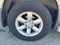 2015 Nissan Armada Platinum