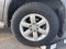 2015 Nissan Armada Platinum