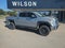 2017 Toyota Tundra 4WD SR5