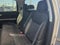 2017 Toyota Tundra 4WD SR5