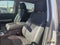 2017 Toyota Tundra 4WD SR5
