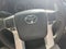 2017 Toyota Tundra 4WD SR5