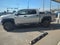 2017 Toyota Tundra 4WD SR5
