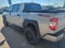 2017 Toyota Tundra 4WD SR5