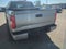 2017 Toyota Tundra 4WD SR5