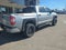 2017 Toyota Tundra 4WD SR5