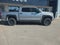 2017 Toyota Tundra 4WD SR5