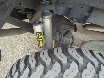 2020 Toyota Tundra 4WD Limited