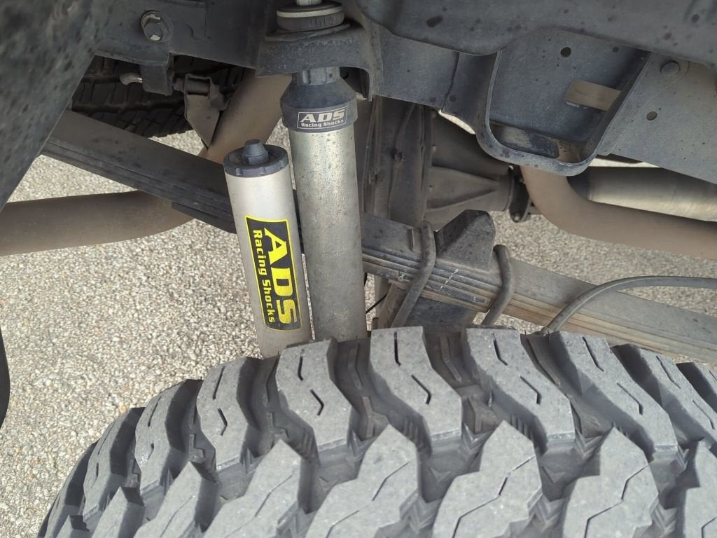 2020 Toyota Tundra 4WD Limited