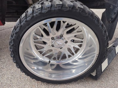 2020 Toyota Tundra 4WD Limited