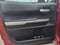 2020 Toyota Tundra 4WD Limited