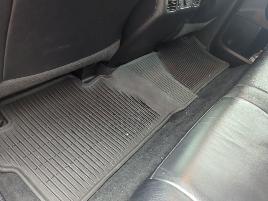 2020 Toyota Tundra 4WD Limited