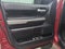 2020 Toyota Tundra 4WD Limited