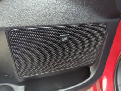 2020 Toyota Tundra 4WD Limited