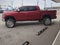 2020 Toyota Tundra 4WD Limited