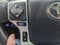 2020 Toyota Tundra 4WD Limited