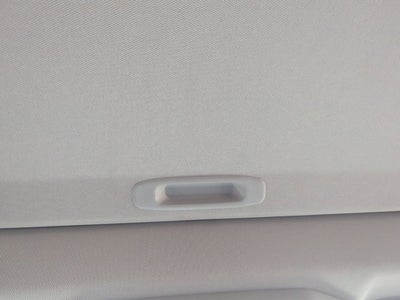 2020 Toyota Tundra 4WD Limited