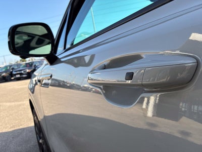 2023 Kia Sorento SX Prestige
