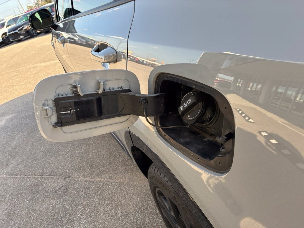 2023 Kia Sorento SX Prestige