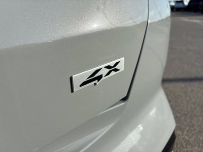2023 Kia Sorento SX Prestige