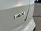 2023 Kia Sorento SX Prestige