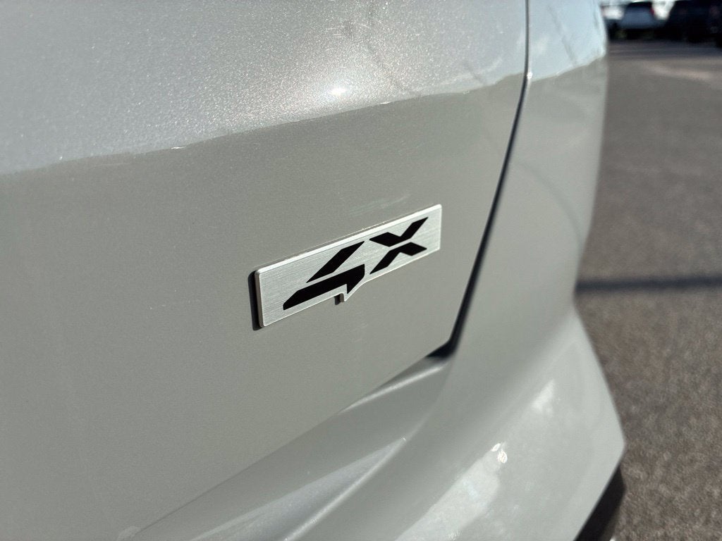 2023 Kia Sorento SX Prestige