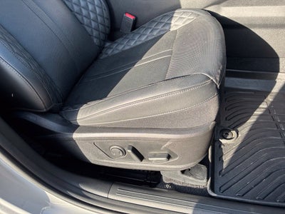 2023 Kia Sorento SX Prestige