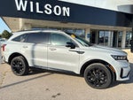 2023 Kia Sorento SX Prestige