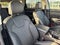2023 Kia Sorento SX Prestige