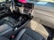 2023 Kia Sorento SX Prestige